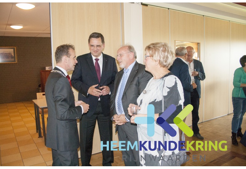 8-9-2015 Afscheid MarkSlinkman als burgemeester van Rijnwaarden (36)